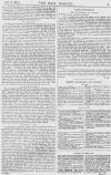 Pall Mall Gazette Thursday 17 June 1869 Page 3