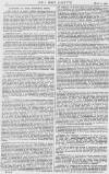 Pall Mall Gazette Thursday 17 June 1869 Page 4