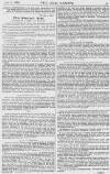 Pall Mall Gazette Thursday 17 June 1869 Page 5