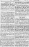 Pall Mall Gazette Thursday 17 June 1869 Page 8