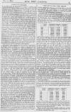 Pall Mall Gazette Thursday 17 June 1869 Page 9