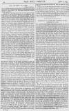 Pall Mall Gazette Thursday 17 June 1869 Page 10