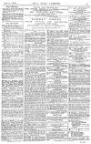 Pall Mall Gazette Thursday 17 June 1869 Page 11