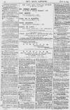 Pall Mall Gazette Thursday 17 June 1869 Page 12