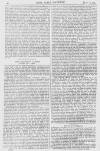 Pall Mall Gazette Friday 18 June 1869 Page 2