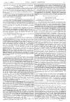 Pall Mall Gazette Friday 18 June 1869 Page 3