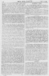 Pall Mall Gazette Friday 18 June 1869 Page 4