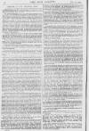 Pall Mall Gazette Friday 18 June 1869 Page 6