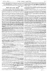 Pall Mall Gazette Friday 18 June 1869 Page 7