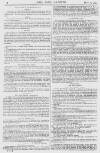Pall Mall Gazette Friday 18 June 1869 Page 8