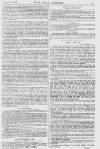 Pall Mall Gazette Friday 18 June 1869 Page 9