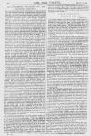 Pall Mall Gazette Friday 18 June 1869 Page 10