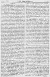 Pall Mall Gazette Friday 18 June 1869 Page 11