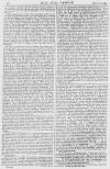 Pall Mall Gazette Friday 18 June 1869 Page 12