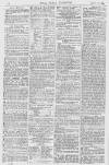 Pall Mall Gazette Friday 18 June 1869 Page 14