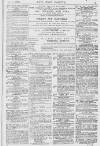 Pall Mall Gazette Friday 18 June 1869 Page 15