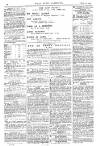 Pall Mall Gazette Friday 18 June 1869 Page 16
