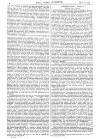 Pall Mall Gazette Saturday 19 June 1869 Page 2