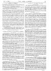 Pall Mall Gazette Saturday 19 June 1869 Page 3