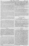 Pall Mall Gazette Saturday 19 June 1869 Page 4