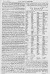 Pall Mall Gazette Saturday 19 June 1869 Page 7