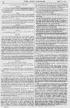 Pall Mall Gazette Saturday 19 June 1869 Page 8