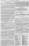 Pall Mall Gazette Saturday 19 June 1869 Page 9