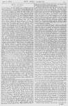 Pall Mall Gazette Saturday 19 June 1869 Page 11