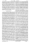 Pall Mall Gazette Saturday 19 June 1869 Page 13