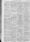Pall Mall Gazette Saturday 19 June 1869 Page 14