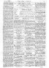 Pall Mall Gazette Saturday 19 June 1869 Page 15