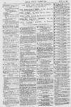 Pall Mall Gazette Saturday 19 June 1869 Page 16