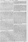 Pall Mall Gazette Monday 21 June 1869 Page 3
