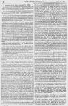 Pall Mall Gazette Monday 21 June 1869 Page 6