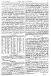 Pall Mall Gazette Monday 21 June 1869 Page 9