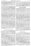 Pall Mall Gazette Monday 21 June 1869 Page 11