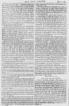 Pall Mall Gazette Monday 21 June 1869 Page 12