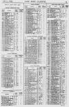 Pall Mall Gazette Monday 21 June 1869 Page 13