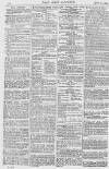 Pall Mall Gazette Monday 21 June 1869 Page 14