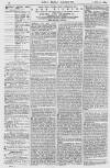 Pall Mall Gazette Monday 21 June 1869 Page 16