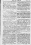 Pall Mall Gazette Tuesday 22 June 1869 Page 2