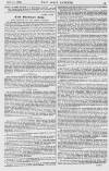 Pall Mall Gazette Tuesday 22 June 1869 Page 5