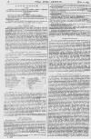 Pall Mall Gazette Tuesday 22 June 1869 Page 6
