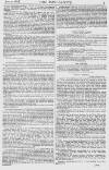 Pall Mall Gazette Tuesday 22 June 1869 Page 7