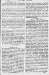 Pall Mall Gazette Tuesday 22 June 1869 Page 9