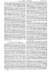 Pall Mall Gazette Tuesday 22 June 1869 Page 10