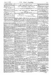 Pall Mall Gazette Tuesday 22 June 1869 Page 11