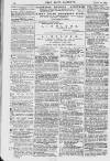 Pall Mall Gazette Tuesday 22 June 1869 Page 12