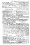 Pall Mall Gazette Wednesday 23 June 1869 Page 2