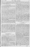 Pall Mall Gazette Wednesday 23 June 1869 Page 3